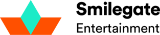 서아